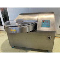 Talsa 120 litre Bowl Cutter